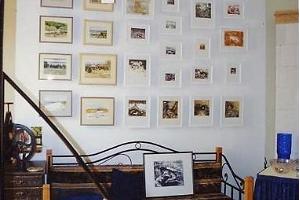 Humala ateljee-galerii