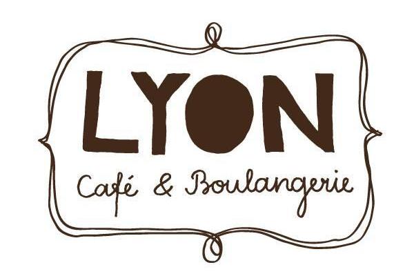 Cafe Lyon on Meistri Street