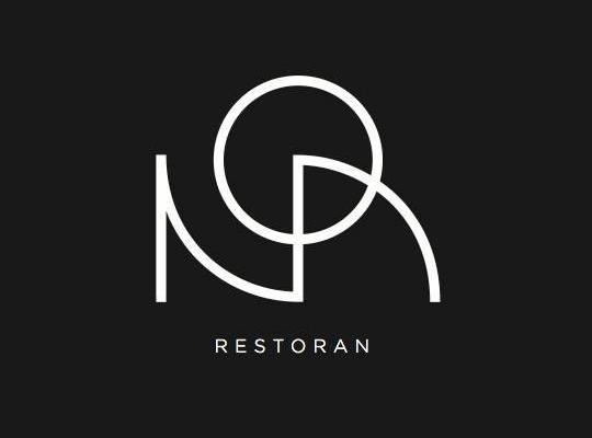 Restoran NOA logo