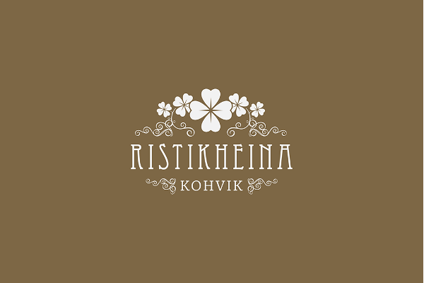 Café Ristikheina