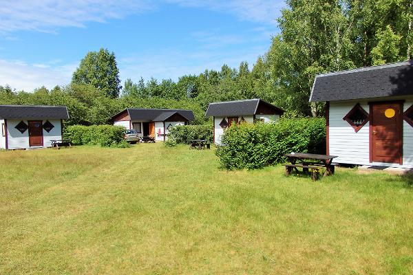Sõrve Turismitalu