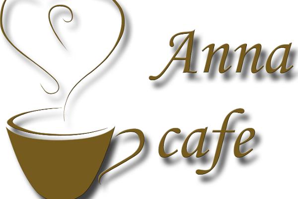 Kahvila Anna Cafe