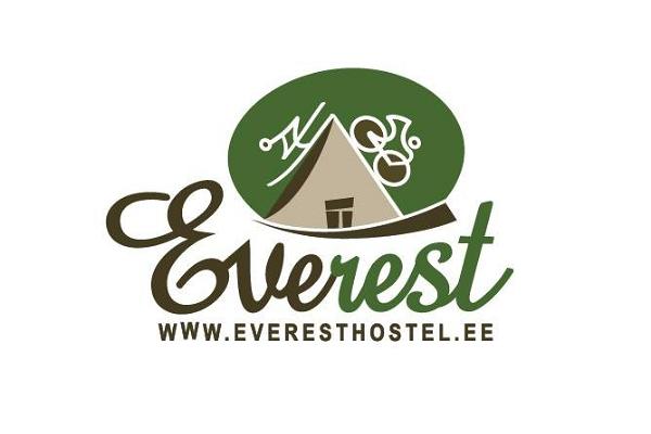 Everest hostelis Kivieli pilsētā