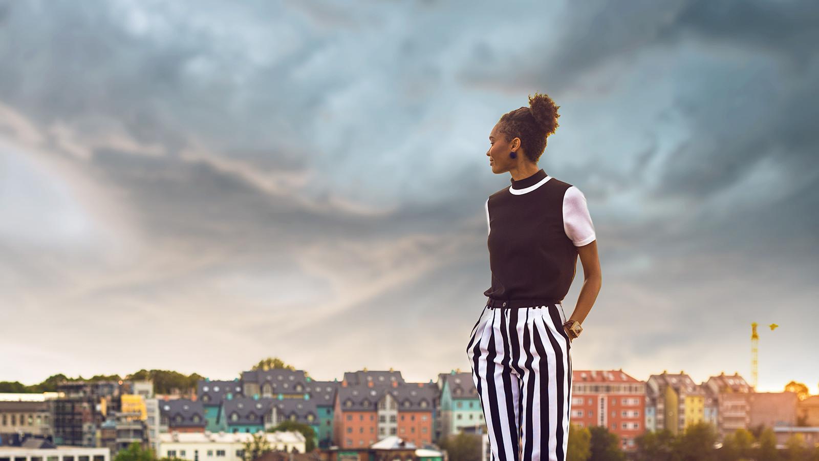 Design shops & boutiques | Visit Estonia