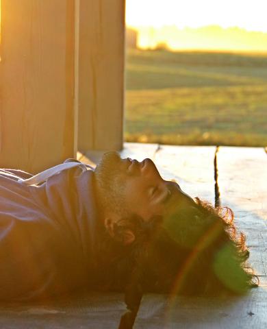 Loodusesõbralik-öömaja-keset-loodust