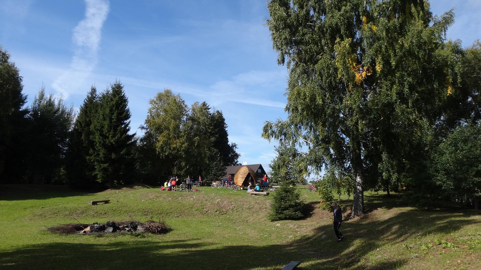 pulli-the-oldest-human-settlement-in-estonia-estonia