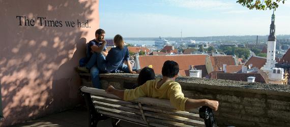 Picturesque-views-of-Tallinn