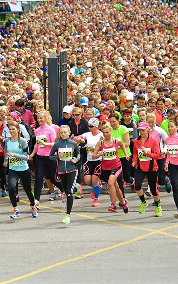 Tallink Maijooks (virtuaaljooks)