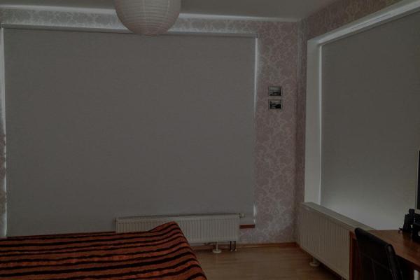 Sunset Dream Apartment