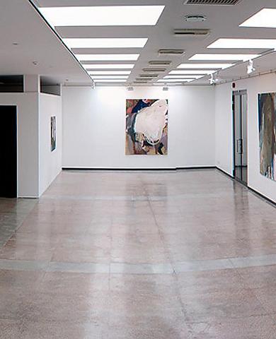 Haapsalu City Gallery