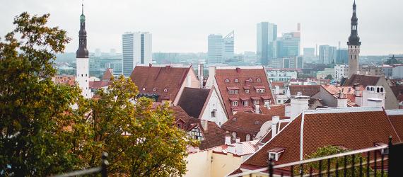 Top-10-der-Dinge-die-man-in-Tallinn-erleben-muss