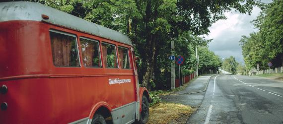 Baltic-road-trip-Estonia-Latvia-und-Lithuania