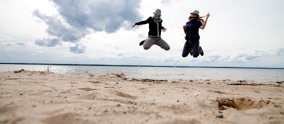 Estonian-diversity-sand-stone-and-pebbled-beaches