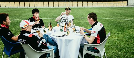 Estonian-food-challenge-with-Europe's-top-rally-drivers