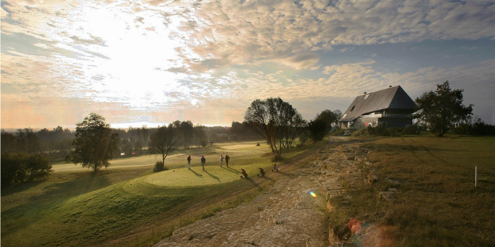 TOP-10-Golfbanor-i-Estland