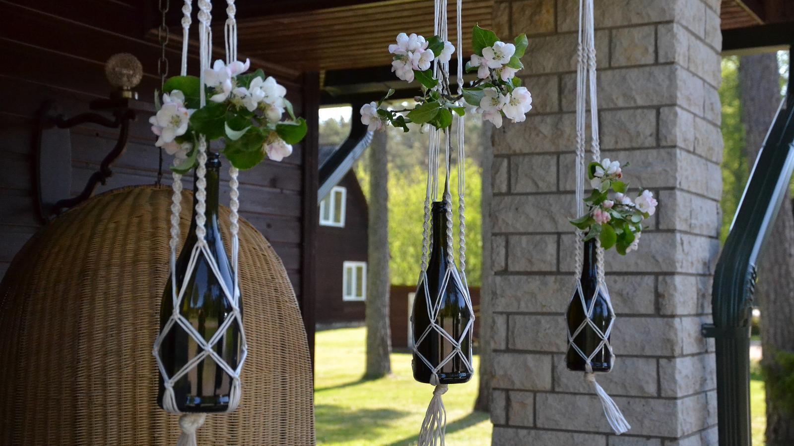 Daissy Holiday Village