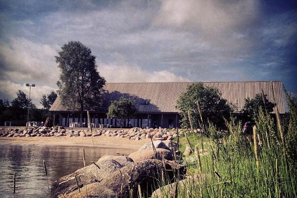 Ekskursija no Tallinas: Jegalas ūdenskritums un vēsturiskā Jēlehtme 