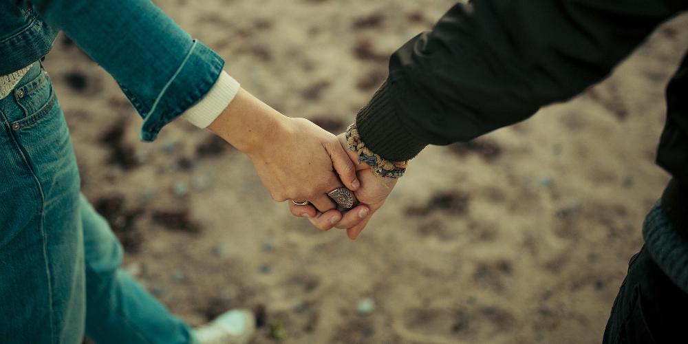 Romantiline nädalalõpp Lõuna-Eestis