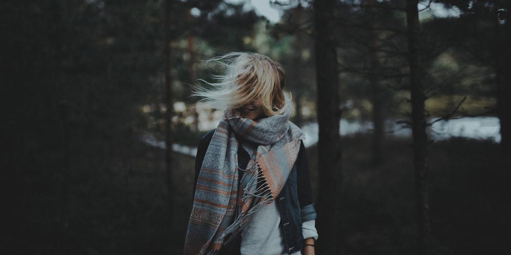 visit Estonia, nature, bog