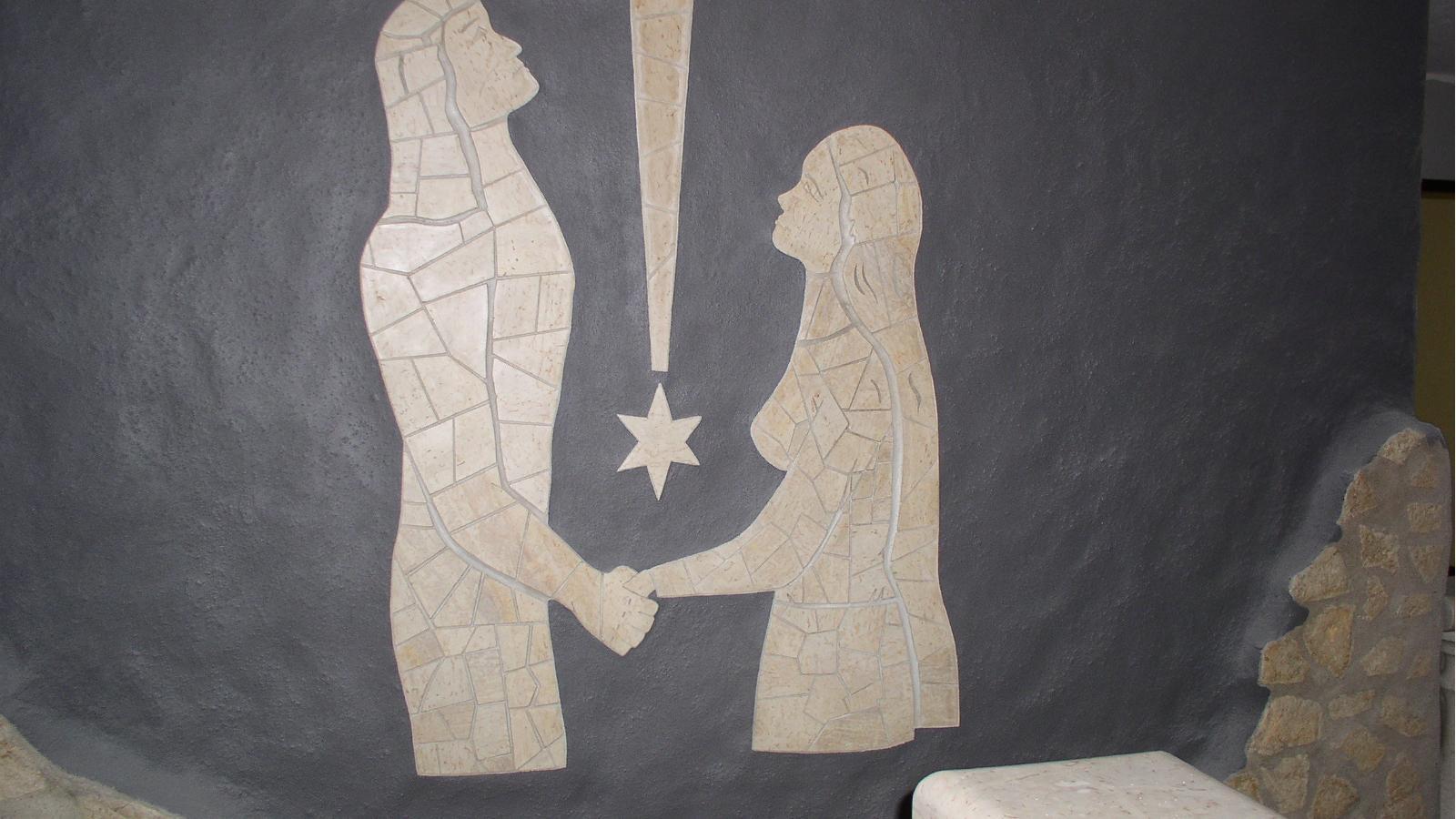 Peremehega ringkäik Angla tuulikumäel ja pärandkultuurikeskuses