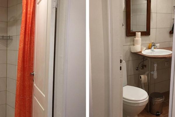Arens rent apartments