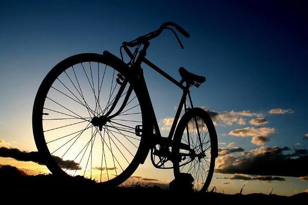 Kaupluse „Jalgratas“ rattalaenutus Tartus