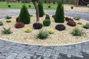 Kiisa Jahi- ja Matkamaja – ilus puhkemaja vaikses maapiirkonnas