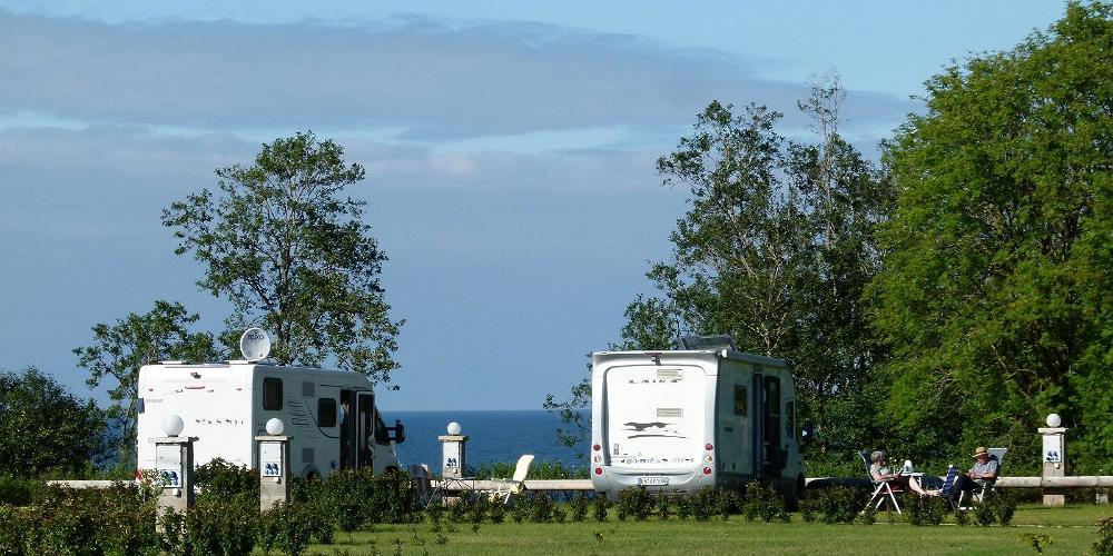 mereoja_camping_estland