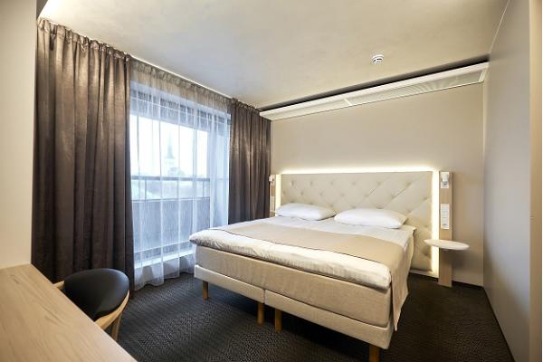 Metropol Spa Hotel 