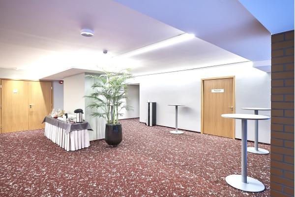 Metropol Spa Conference Centre