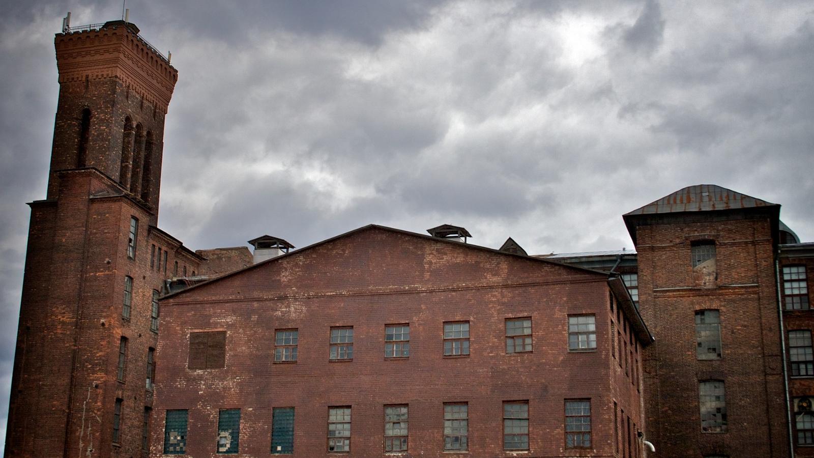 кренгольм нарва фабрика. кренгольмская мануфактура в нарве. кренгольмская мануфактура в нарве. нарва кренгольм. кренгольмская мануфактура.