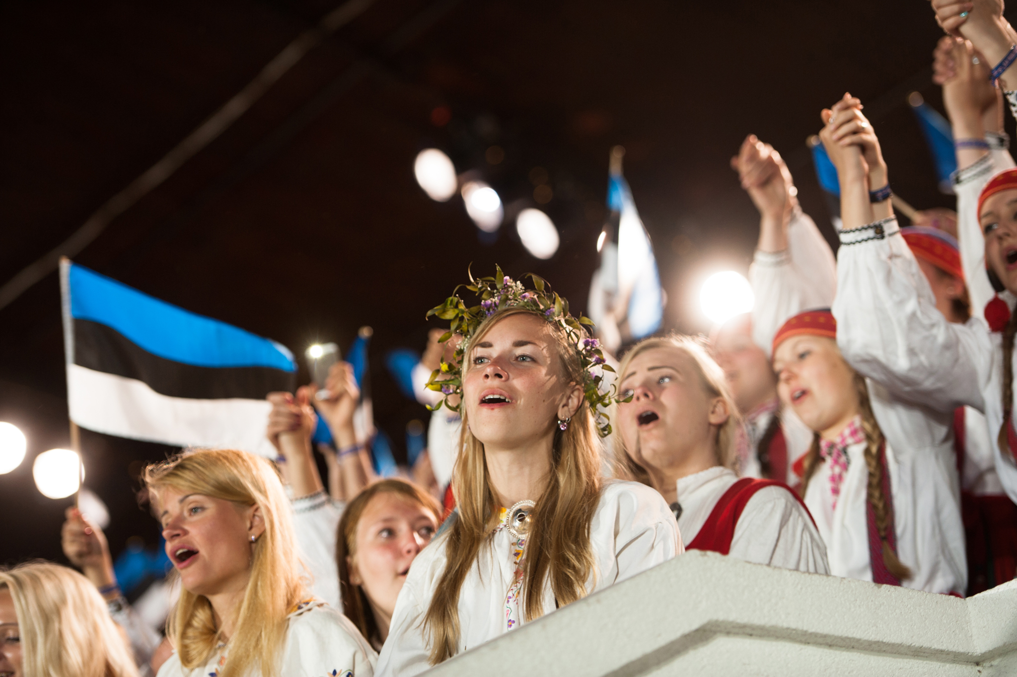 original song celebration visit estonia jaanus ree+%282%29