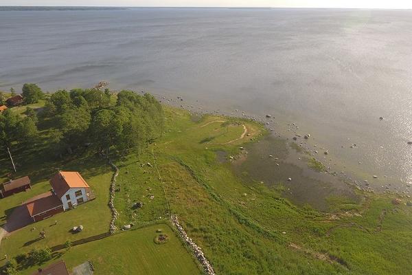 Kodurestoran MerMer - koht, kus olla omadega koos!