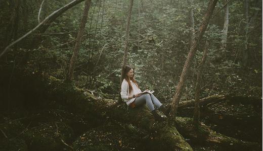 Parimad kevadhetked Instagramis