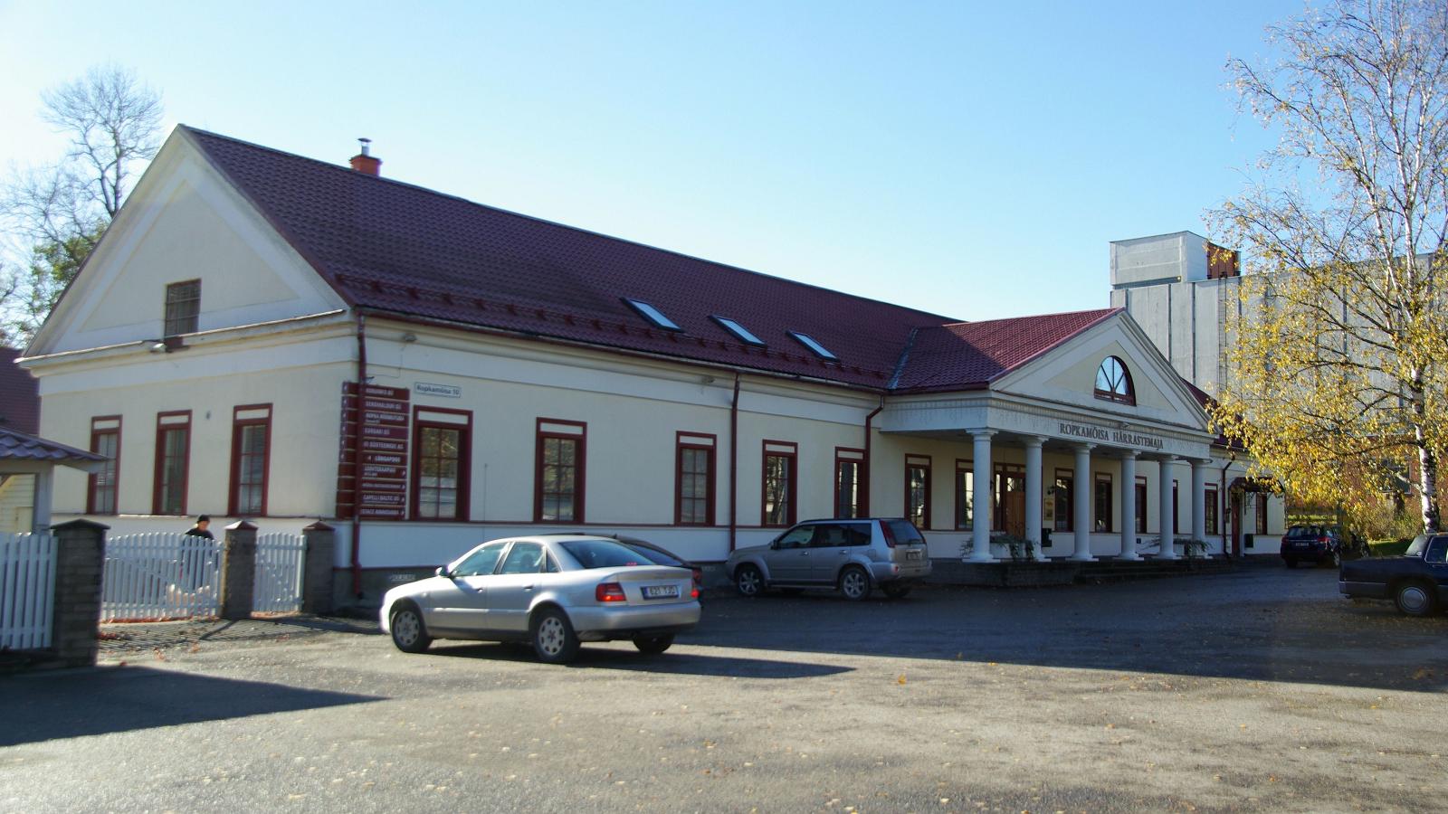 ropka-m-is