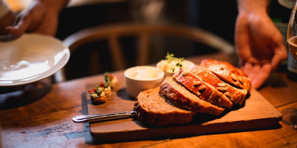 Do it yourself — popular Estonian recipes you can make at home