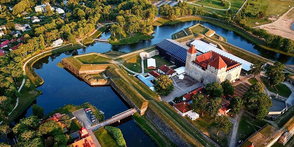 TOP events in Estonia | Visit Estonia