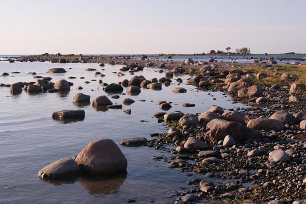 Мыс Пуреккари