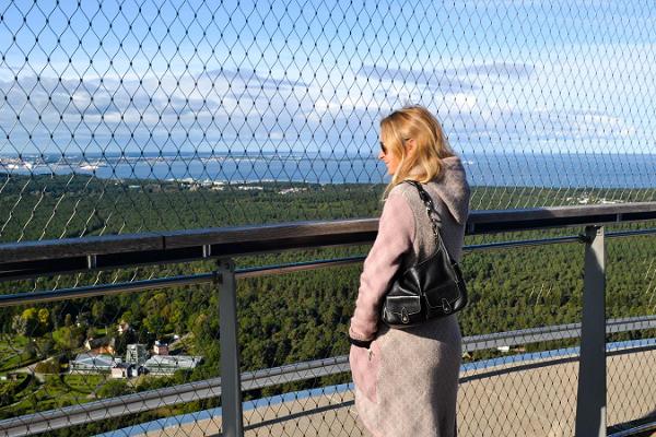 Estland in der Sowjetzeit – Exkursion in Tallinn und Umgebung