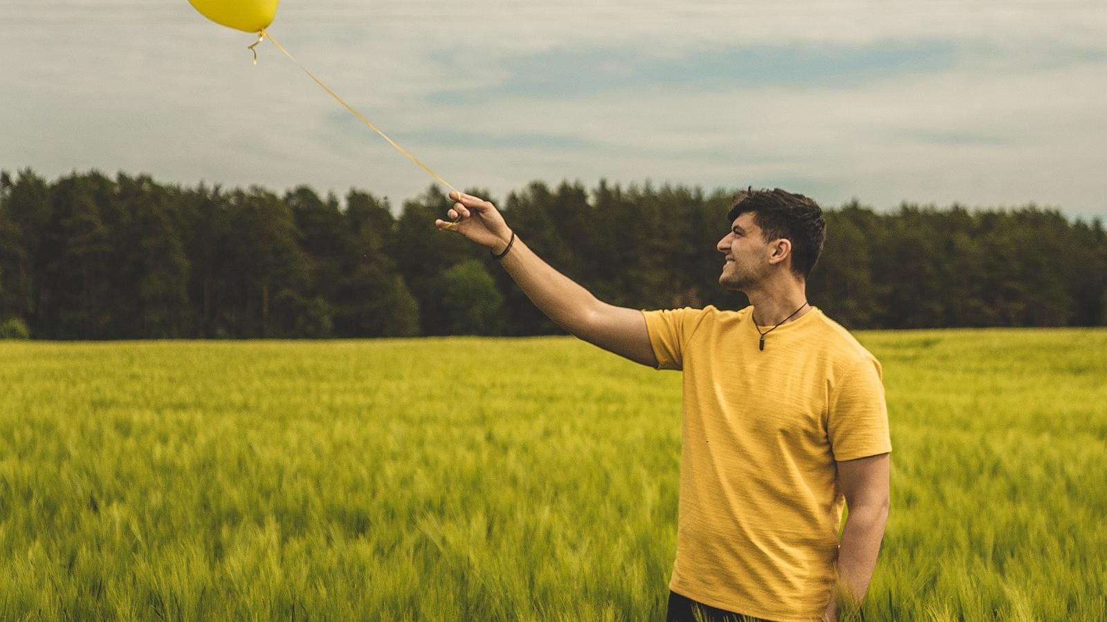 7 years and 50 days. Nickelback get rollin 2022. крейг дэвид британский певец. Goo goo dolls blu ray. Goo goo dolls jed.