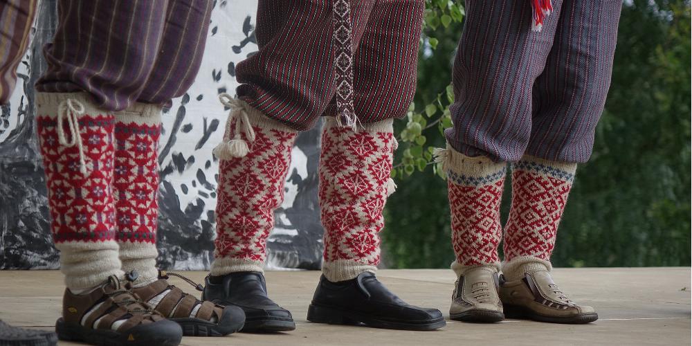 Seto kingdom dag, visit estonia, setomaa