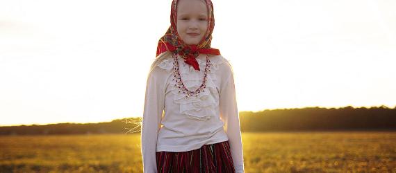 visit estonia, kihnu island