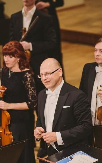 Estonian Music Days