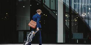 COVID-19 and travelling to Estonia