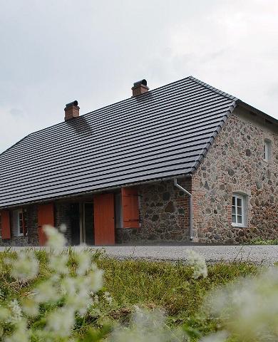 Vasekoja Dining House