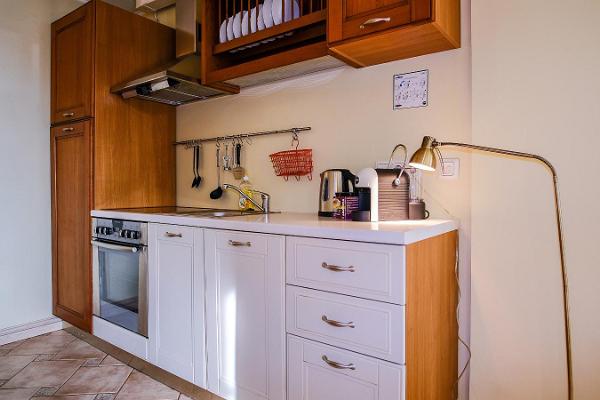 Dream Stay Apartments - dzīvoklis ar pirti un skatu uz Rātslaukumu
