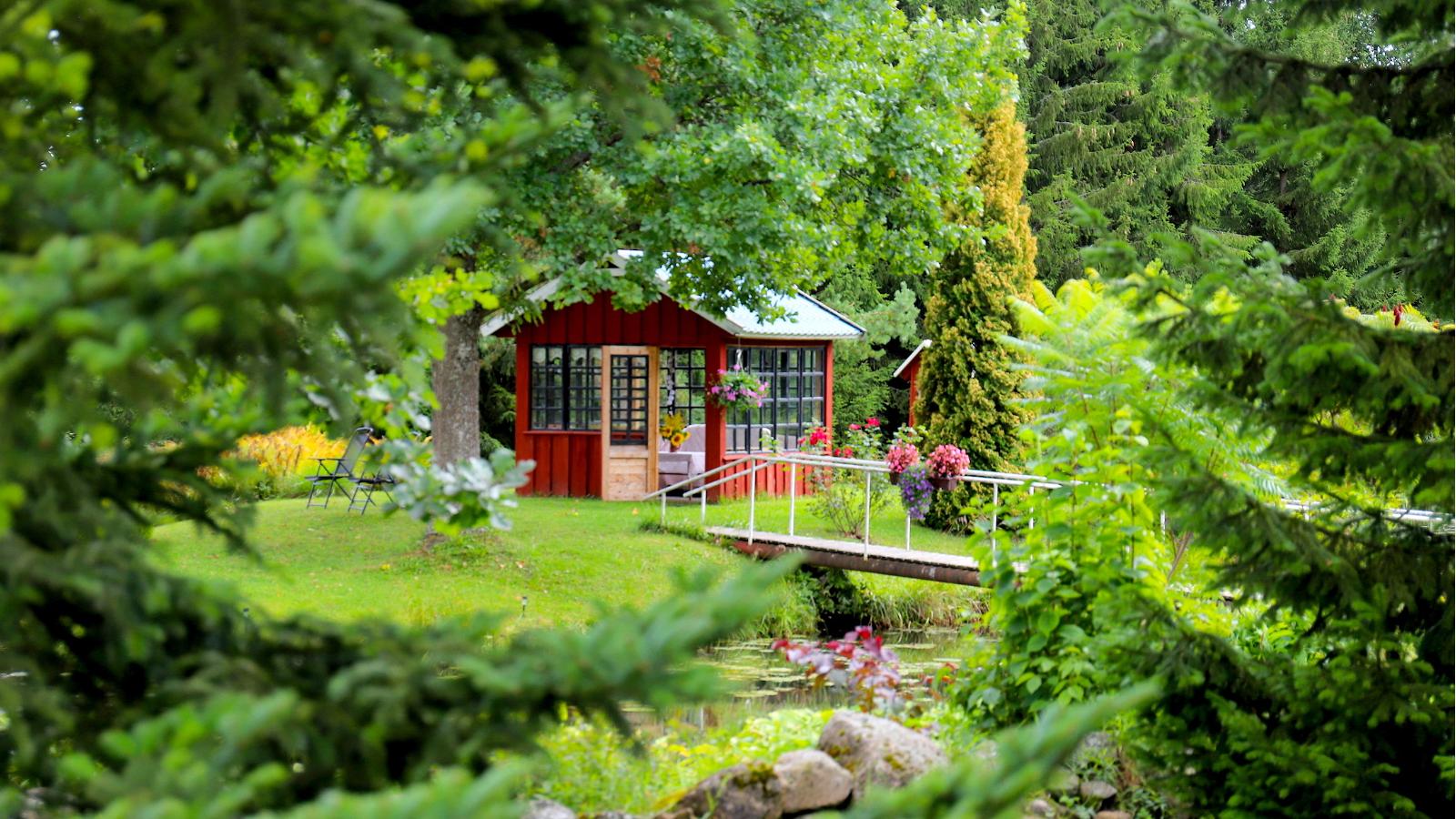 animal-and-bird-park-in-teispere-farm-estonia