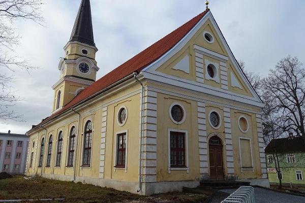 Võrumaa ringreis giidi saatel algusega Rakverest