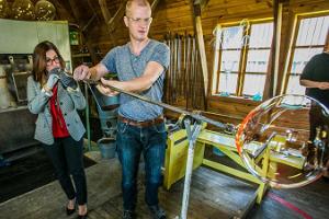 Järvakandi Klaasimuuseum