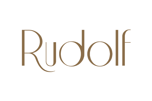 Restaurant Rudolf